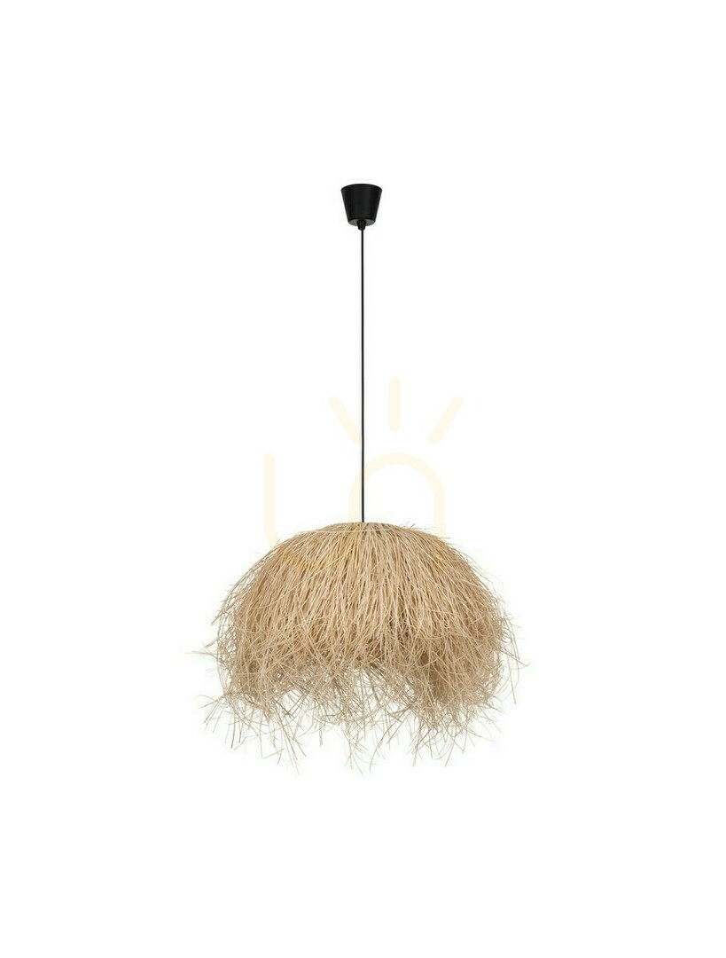 OVINCIA Luces Exclusivas függesztéklámpa LE45370