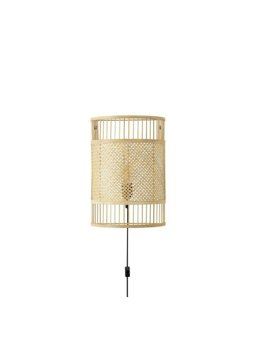 CANDEZA wall lamp by Luces Exclusivas LE45371
