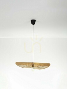 Závesné svietidlo ANVOLTO Luces Exclusivas LE45372 small 1