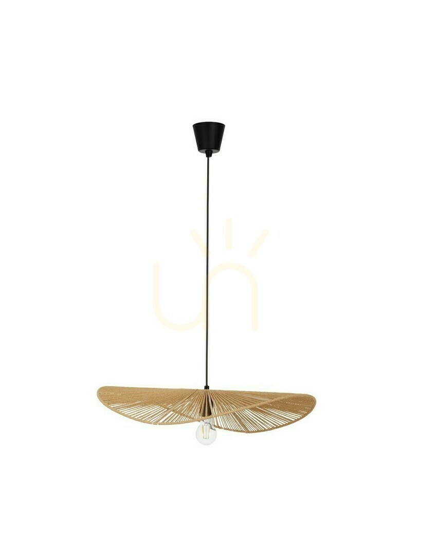 ANVOLTO Luces Exclusivas taklampa LE45372