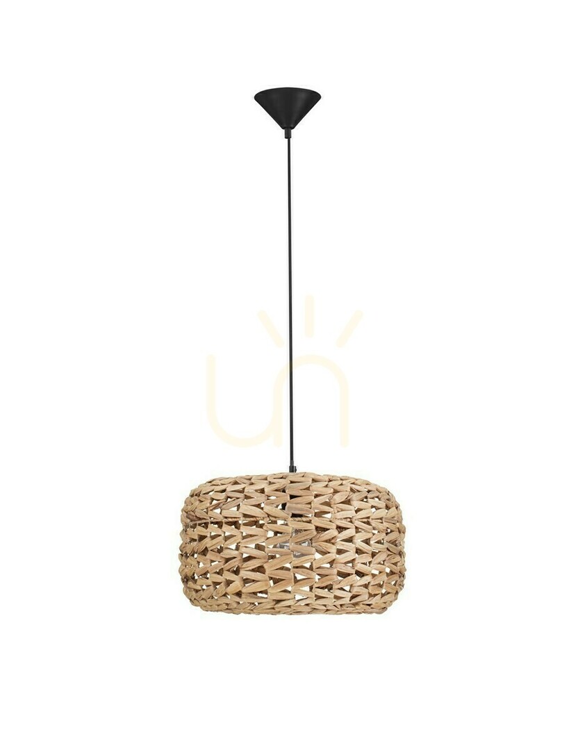 NAVANTA Pendant Lamp by Luces Exclusivas LE45376