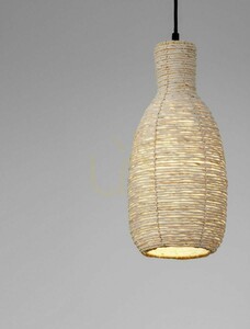 Závesné svietidlo CASRELIO od Luces Exclusivas LE45377 small 2