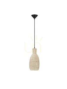 Závesné svietidlo CASRELIO od Luces Exclusivas LE45377 small 0