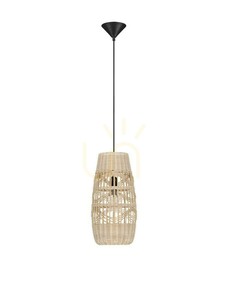 GELVIRA Luces Exclusivas Závesné svietidlo LE45378 0 GELVIRA Luces Exclusivas Závesné svietidlo LE45378 small 0