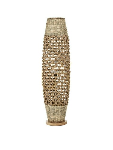 Skontrolujte ZALMONTE Luces Exclusivas Stojacia lampa LE45379
