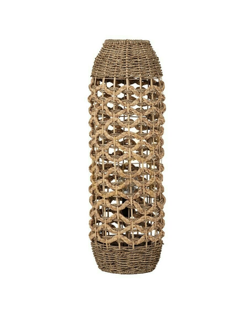 SIVORLA Luces Exclusivas Lampă de podea LE45380