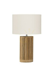 Stolová lampa ONTAREZ Luces Exclusivas LE45381 small 0