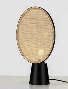 Stolová lampa COLVERZO Luces Exclusivas LE45386 small 2