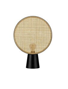Stolová lampa COLVERZO Luces Exclusivas LE45386 small 0