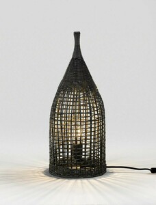 ALDENZO Luces Exclusivas Stojaca lampa LE45388 1 ALDENZO Luces Exclusivas Stojaca lampa LE45388 small 1