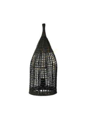 Skontrolujte ALDENZO Luces Exclusivas Stojaca lampa LE45388