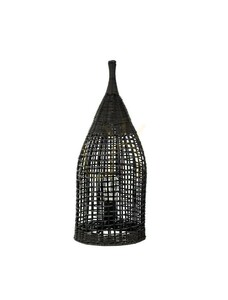 ALDENZO Luces Exclusivas Stojaca lampa LE45388 0 ALDENZO Luces Exclusivas Stojaca lampa LE45388 small 0