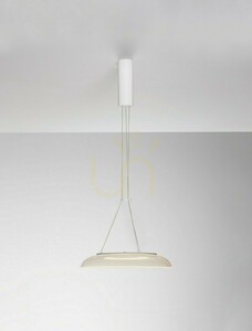 PANVIRA Luces Exclusivas Závesné svietidlo LE45389 1 PANVIRA Luces Exclusivas Závesné svietidlo LE45389 small 1