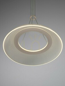 PANVIRA Luces Exclusivas Závesné svietidlo LE45389 2 PANVIRA Luces Exclusivas Závesné svietidlo LE45389 small 2