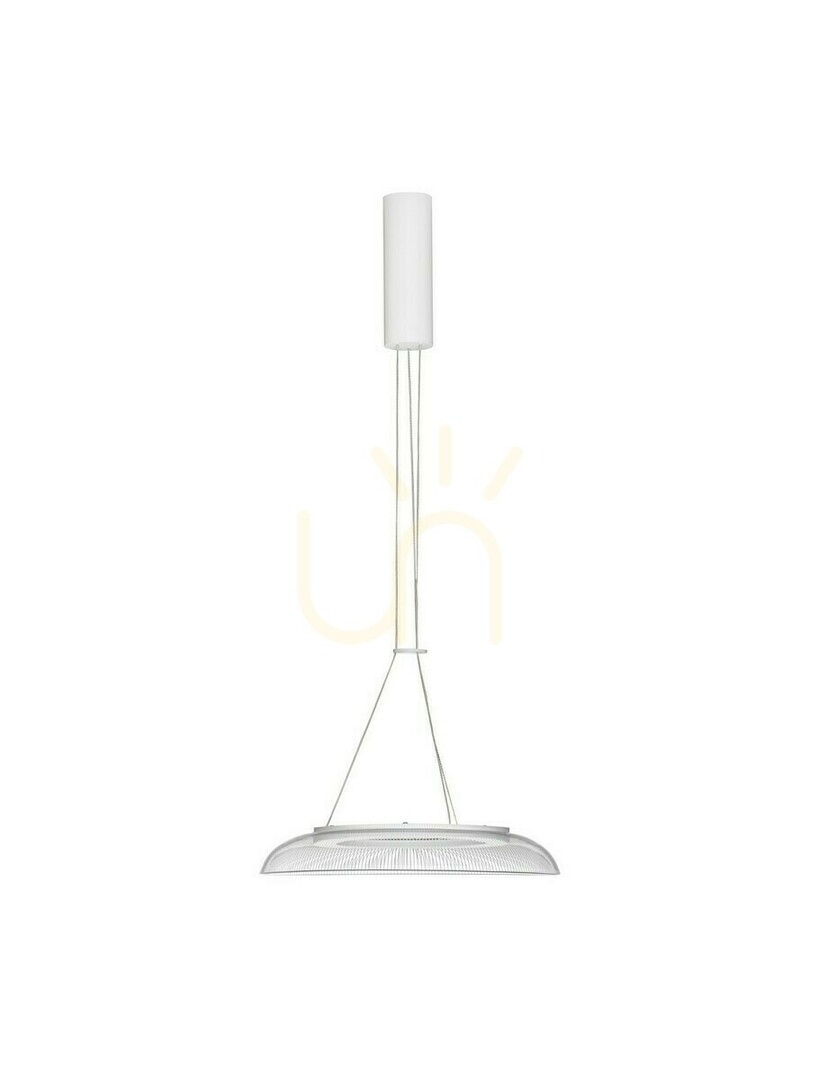 Skontrolujte PANVIRA Luces Exclusivas Závesné svietidlo LE45389 PANVIRA Luces Exclusivas Závesné svietidlo LE45389