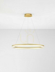 Závesné svietidlo LANTELVO Luces Exclusivas LE45392 small 1