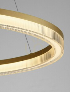 Závesné svietidlo LANTELVO Luces Exclusivas LE45392 small 2