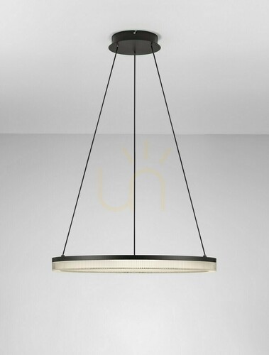Skontrolujte ESTARIO Luces Exclusivas Závesné svietidlo LE45395