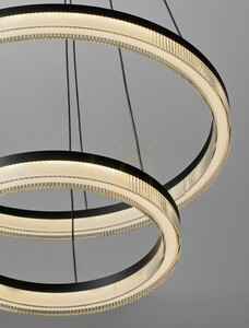 Závesné svietidlo ESTARIO od Luces Exclusivas LE45396 small 2