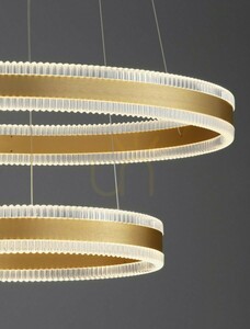 Závesné svietidlo DONTERIO Luces Exclusivas LE45399 2 Závesné svietidlo DONTERIO Luces Exclusivas LE45399 small 2
