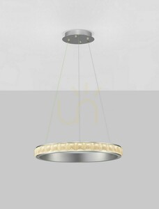 Závesné svietidlo MONTALO Luces Exclusivas LE45402 small 1
