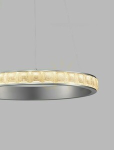 Závesné svietidlo MONTALO Luces Exclusivas LE45402 small 2