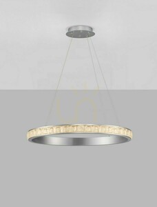 Závesné svietidlo MONTALO od Luces Exclusivas LE45403 small 1