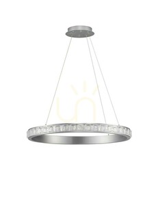Závesné svietidlo MONTALO od Luces Exclusivas LE45403 small 0