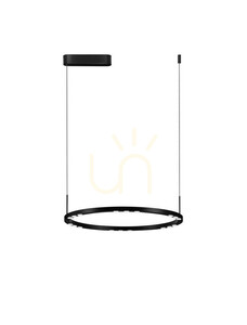 Závesné svietidlo CARENSO od Luces Exclusivas LE45406 small 2
