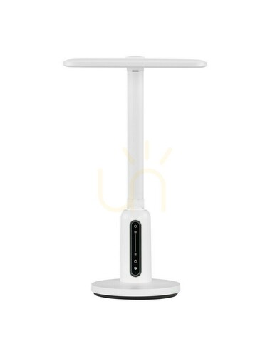 Skontrolujte Stolná lampa CENZIRA Luces Exclusivas LE45412
