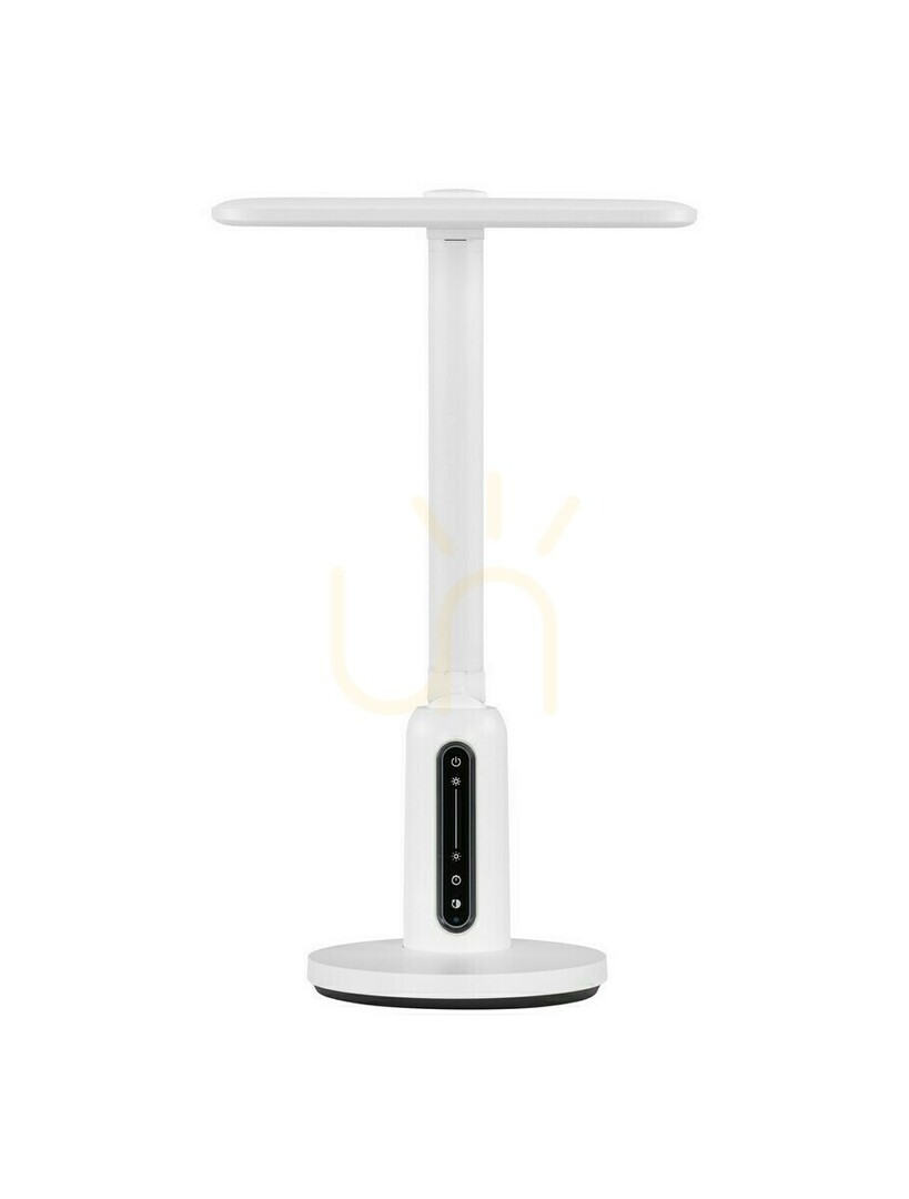 CENZIRA Luces Exclusivas Lampă de birou LE45412