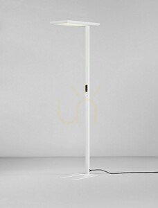 CENZIRA Luces Exclusivas Stojacia lampa LE45413 small 1