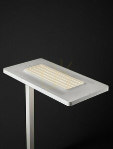 CENZIRA Luces Exclusivas Stojacia lampa LE45413 small 2