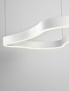 Závesné svietidlo VELBANO Luces Exclusivas LE45414 small 1