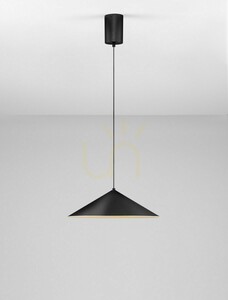 ZOLBINO Luces Exclusivas Závesné svietidlo LE45422 small 1
