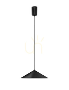 ZOLBINO Luces Exclusivas Závesné svietidlo LE45422 small 0