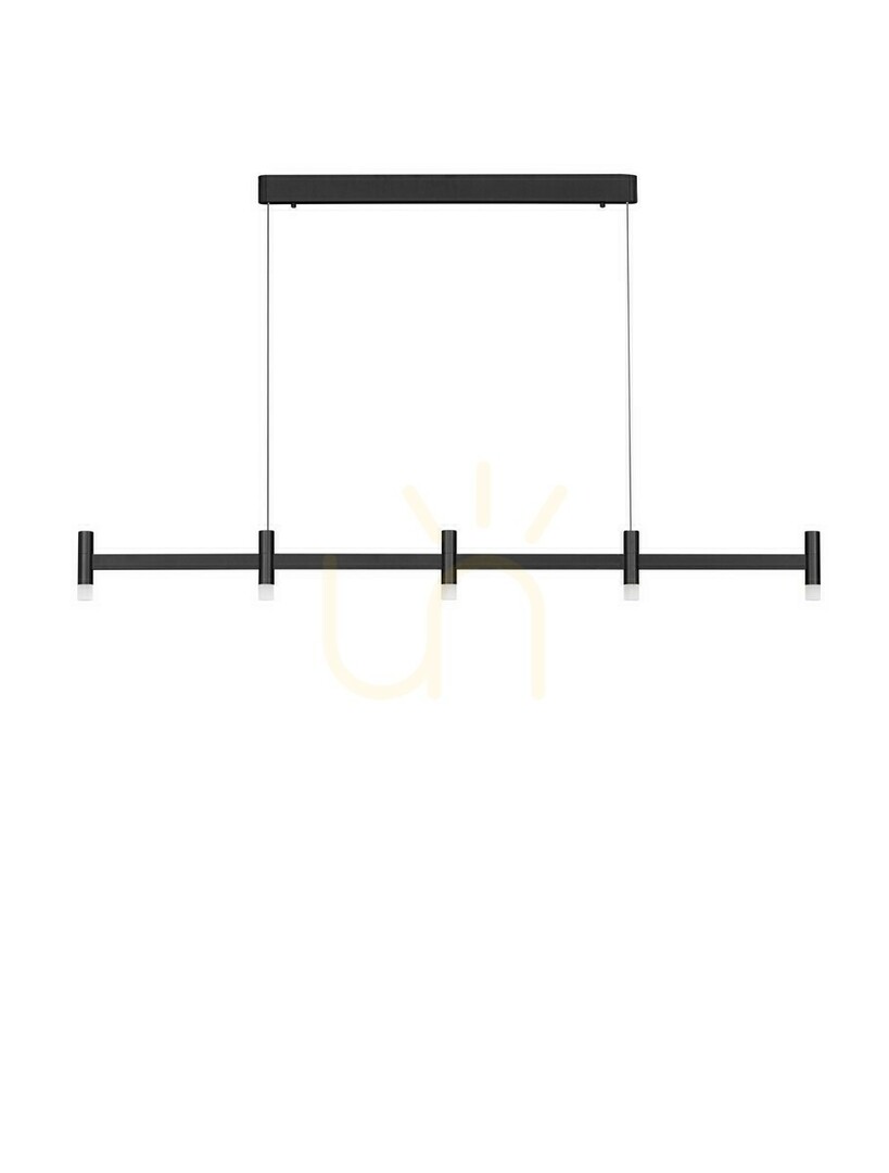 CORVETA Luces Exclusivas függesztéklámpa LE45424