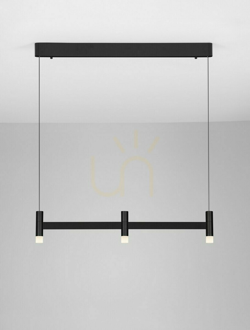 vyhliadka Závesné svietidlo CORVETA od Luces Exclusivas LE45426 Závesné svietidlo CORVETA od Luces Exclusivas LE45426
