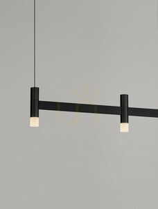 Závesné svietidlo CORVETA od Luces Exclusivas LE45426 2 Závesné svietidlo CORVETA od Luces Exclusivas LE45426 small 2