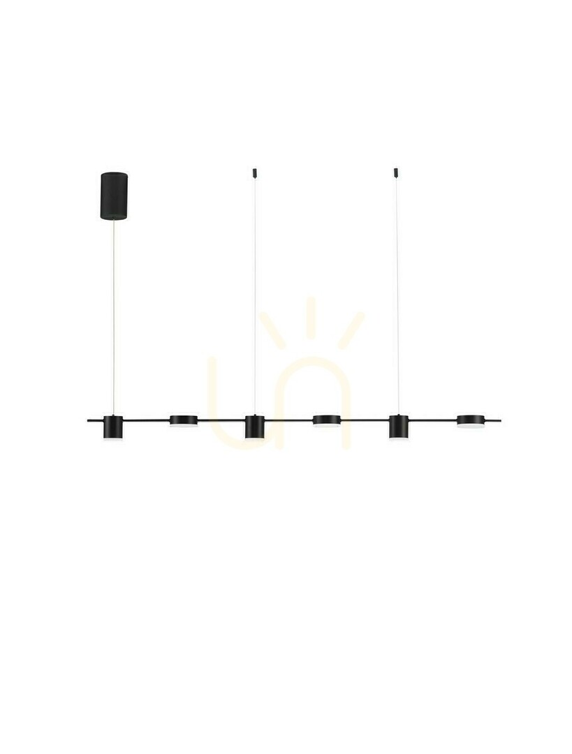 ORELVIO Luces Exclusivas Pendant Lamp LE45435