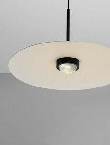 Závesné svietidlo JONTILA Luces Exclusivas LE45436 small 2