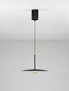 PERVIRO Luces Exclusivas Závesné svietidlo LE45437 small 1