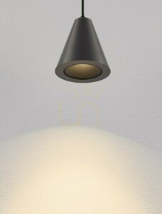 Závesné svietidlo GRONVILO Luces Exclusivas LE45439 small 2
