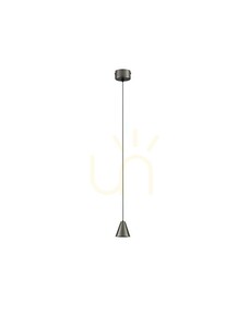 Závesné svietidlo GRONVILO Luces Exclusivas LE45439 small 0