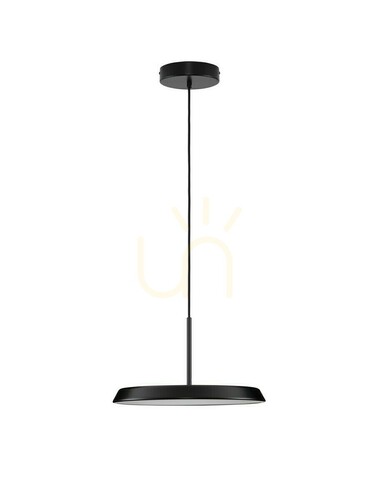 Skontrolujte Závesné svietidlo FOVENTO Luces Exclusivas LE45440