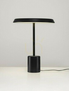 Stolová lampa FOVENTO Luces Exclusivas LE45441 small 1
