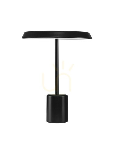 Skontrolujte Stolová lampa FOVENTO Luces Exclusivas LE45441