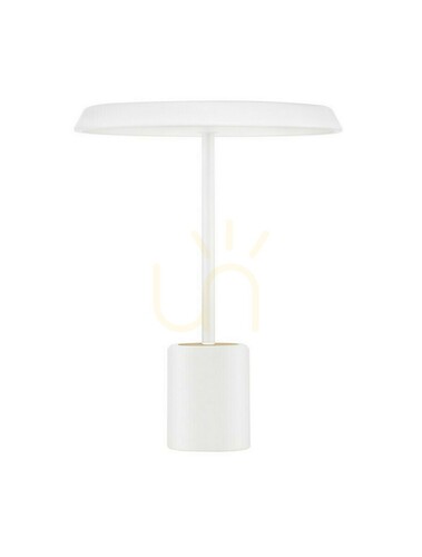 Skontrolujte Stolová lampa FOVENTO Luces Exclusivas LE45444
