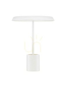 Stolová lampa FOVENTO Luces Exclusivas LE45444 small 0