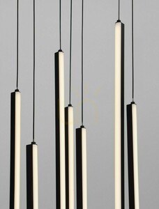 Závesné svietidlo JAVALTO od Luces Exclusivas LE45448 small 2